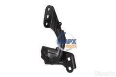 Ford FOCUS 11> Kaput Menteşesi Sol HMP BM51 A16801 AD