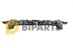 Ford Focus 08- Bm Tampon Takviyesi Ön   <b><font color=#ff5b01>8M51 17E778 AE-1520646</font></b>