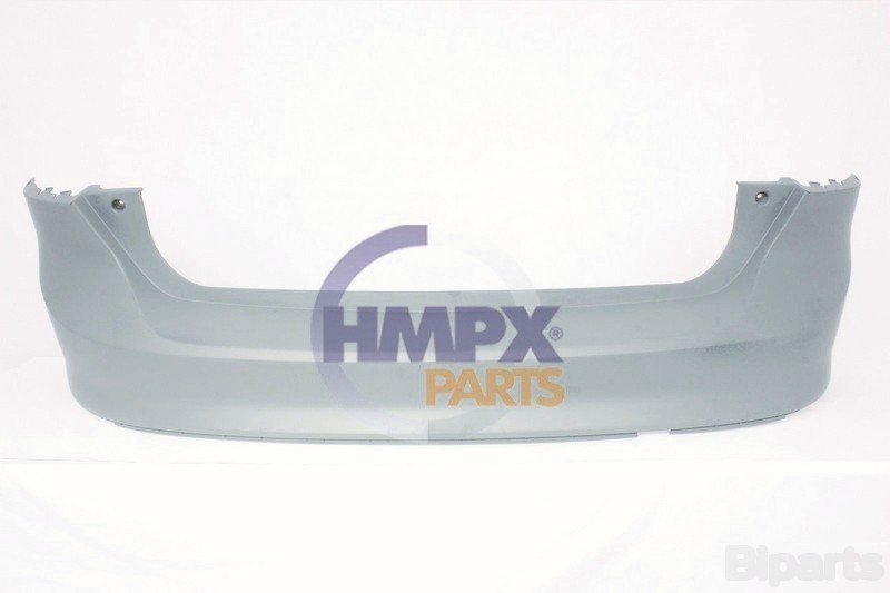 Ford FOCUS 11> H.BACK Arka Tampon HMP BM51 A17906 AFXWAA
