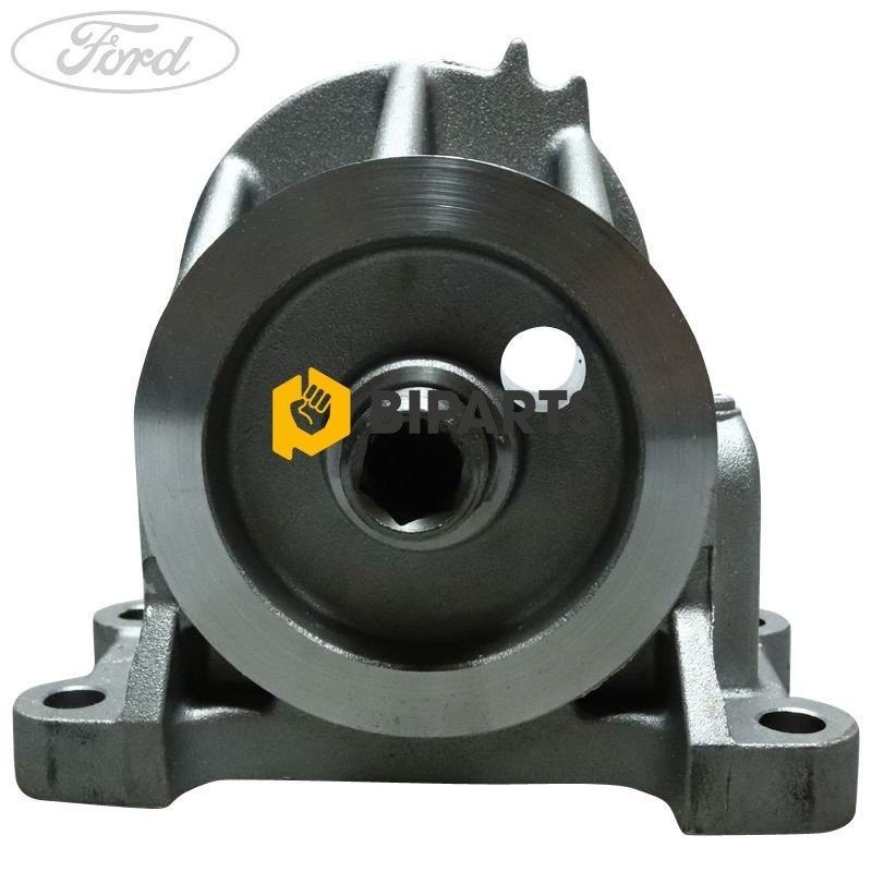 Ford Mondeo 01- Adaptör Yağ Filtresi 3S7G 6884 AA