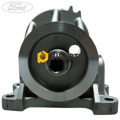 Ford Mondeo 01- Adaptör Yağ Filtresi 3S7G 6884 AA