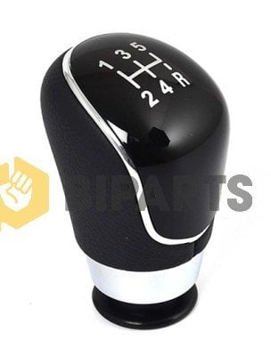 Ford Focus 05-   Vites Topuzu   <b><font color=#ff5b01>AM8A6J 7J132 AB-1571917</font></b>