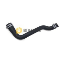 Ford Transıt V347 06- 2,4 Tdcı Yağ Soğutucu Hortumu Termostat <b><font color=#ff5b01>6C11 6B850 BD-1467008</font></b>