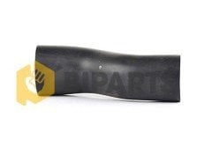 Ford Connect 02- 1,8 D Yakıt Dolum Hortumu (Kalın) Alçak Tavan <b><font color=#ff5b01>7T16 9047 AC-5223242</font></b>