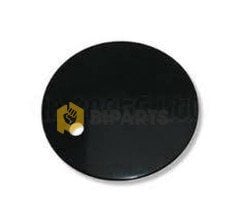 Ford Fusion Yakıt Depo Dıs Kapak 2N11 N405A02 BBXWAA