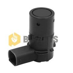 Ford Transıt V184 01- Bm Park Sensör Elemanı 2W93 15K859 DA0ACB