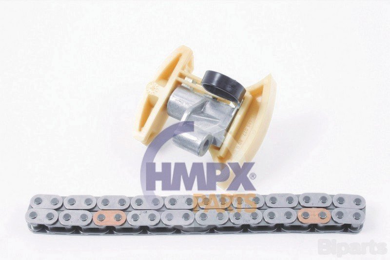 phakchi555 hmp7m5q6l266aa.jpg?revision=