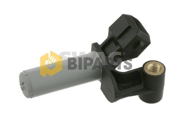 Ford Grank Pozisyon Sensörü V.347 2.2 Tdcı 06>Boxer Iıı 2S7Q 6C315 AC