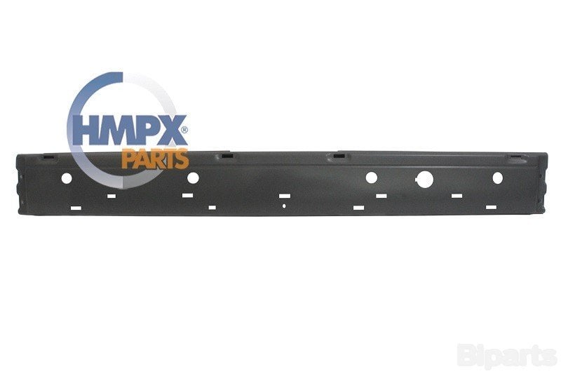 Ford CONNECT 09> Arka Tampon Sensörlü UMY 9T16 17K823 BAD6AP