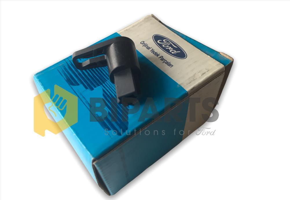 Ford Focus Kalorifer Ara Parça 3M5H 18K376 AB