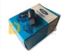 Ford Focus Kalorifer Ara Parça 3M5H 18K376 AB