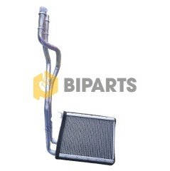 Ford Kalorifer Radyatörü Courier/B.Max 12> AV11 18B539 AA