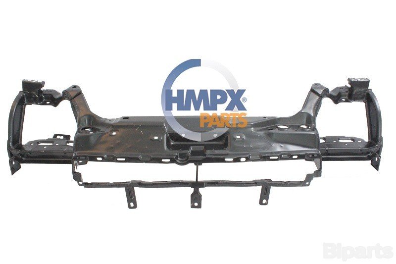 Ford CONNECT 09> Ön Panel Saç UMY 9T16 V8200 AE