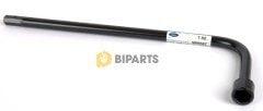 Ford Connect Bijon Anahtarı (Altıgen Uzun) 2T14 17035 AF
