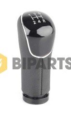 Ford Connect/Fıesta 44410 Bm Vites Topuzu   <b><font color=#ff5b01>2S6R 7217 AC-1151765</font></b>