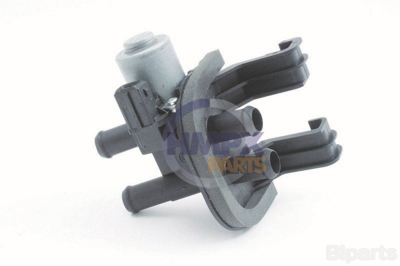 Ford TRANSIT 01> V-184 FIESTA 96> Kalorifer Musluğu HMP 7N21 18495 AC