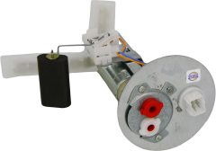 Ford MONDEO 93> Depo Şamandıra Komple Motorlu HMP XS7U 9H307 CD