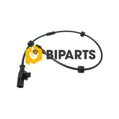 B-MAX ABS Sensörü AY11-2C190-AB