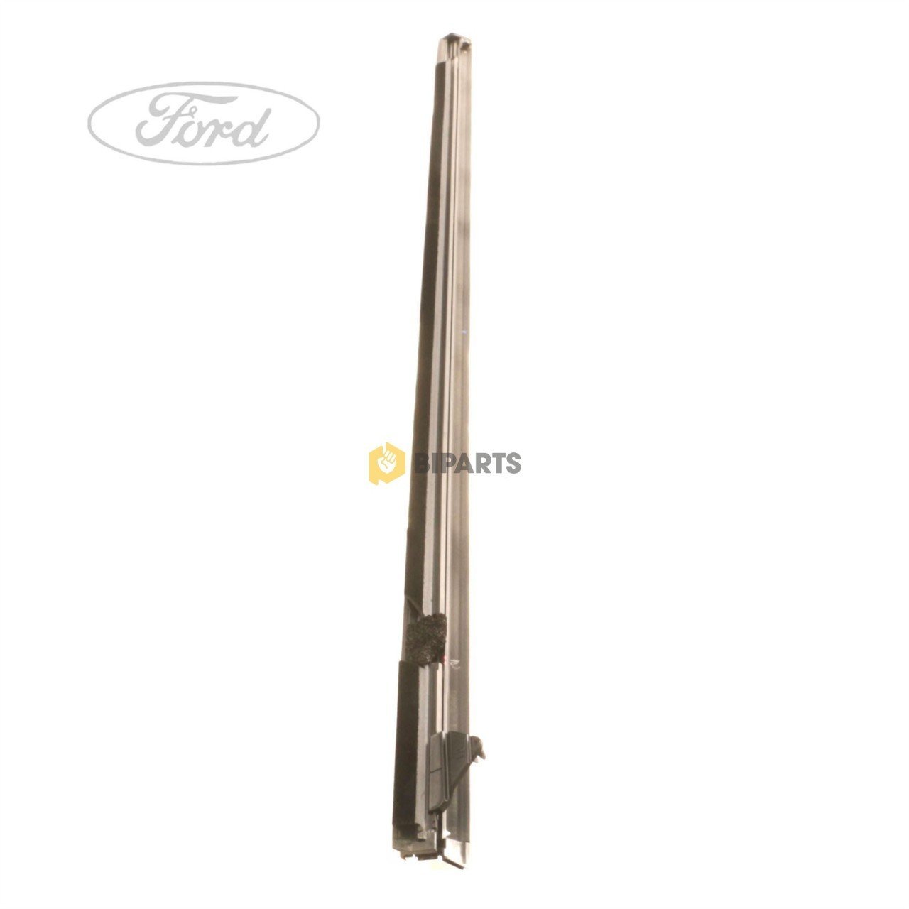 Ford Fiesta 09/- Ön Cam Sıyırıcı Fitil Sağ 8A61 A20562 BF