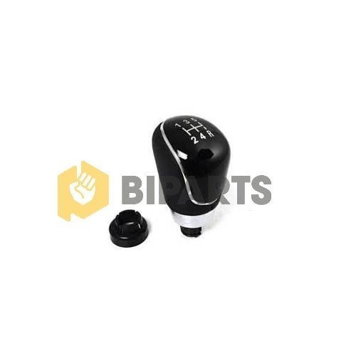 Ford Mondeo 93-00 Bm Vites Topuzu Mandallı <b><font color=#ff5b01>94ZT 7217 AA-7255562</font></b>