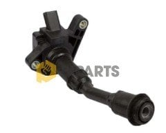 Ford Mondeo 07- 1.5 Ecoboost Bobın Komple - Atesleme DS7G 12A366 BB