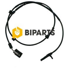 Transit ABS Sensör Sol Arka Tek Çift Teker YC15-2B372-CB