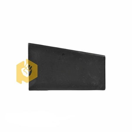 Ford V184 Yakıt Depo Dıs Kapak YC15 V405A02 AG