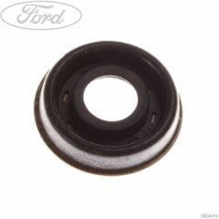 Ford Enjektör Civata Keçesi Ranger 2,5 06/ 6M34 9E954 ADA-1447252