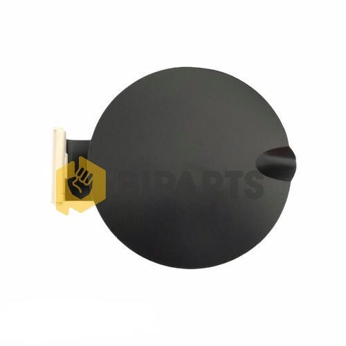 Ford  Yakıt Depo Dıs Kapak 95GG F405A02 ABW