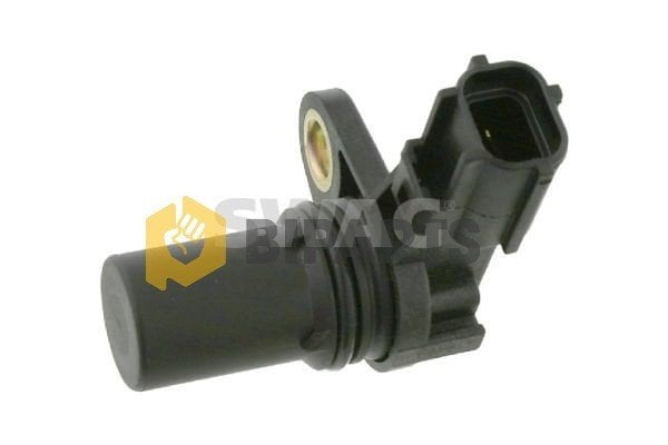 Ford Eksantrik Mil Sensörü Mondeo 01> 1S7F 12K073 AD