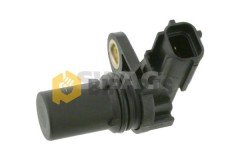 Ford Eksantrik Mil Sensörü Mondeo 01> 1S7F 12K073 AD