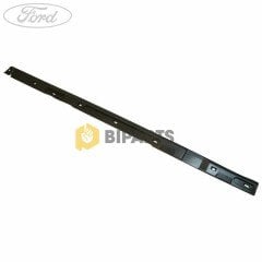 Ford Focus 06> Marşbiyel Bakaliti Sol 5M51 10155 AB