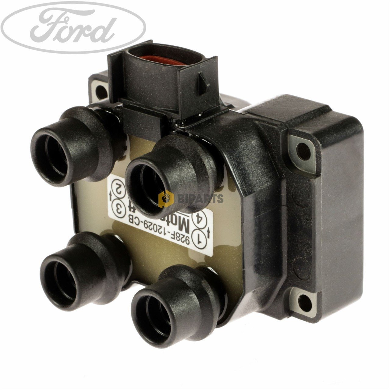 Ford Escort/Mondeo Bobin 928F 12029 CB