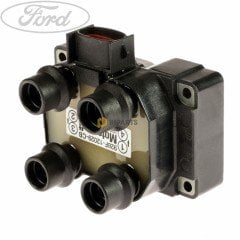 Ford Escort/Mondeo Bobin 928F 12029 CB
