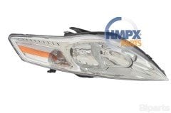 Ford MONDEO 07>11 Far Komple Sağ HMP 7S71 13100 AN