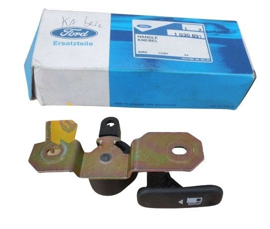 Ford Mondeo (1996-2007) Yakıt Depo Dıs Kapak Acma Kolu 96BG 43385 AA