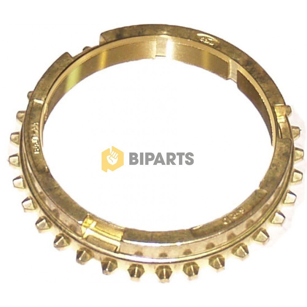 Ford Transıt 77-90 Bm Senkromenç Sarısı 44228 <b><font color=#ff5b01>84JT 7107 AA-6124482</font></b>