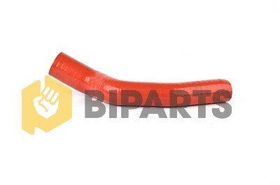 Ford Mondeo 44348 2,0 Tdcı Turbo Hortumu Kırmızı Sılıkon <b><font color=#ff5b01>2S7Q 6N696 AA-1222831</font></b>