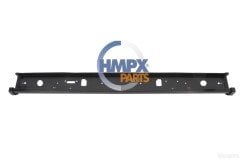 Ford KAMYONET V-363 Arka Tampon Başlıklı (E.M) UMY BK31 H403C94 CA