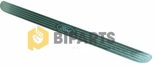 Ford Mondeo 01/- Marşbiyel Plakası 1S71 F132K14 AD