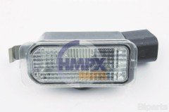 Ford MONDEO 07>14 Plaka Lambası (Duylu) HMP 7S71 13550 AB