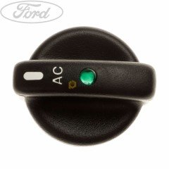 Ford Transit Klima Düğmesi 93BG 18514 CC