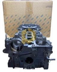 Ford 1.5 Ecoboost Silindir Kapağı Komple Tüm Modeller DS7G 6C032 AC / DS7G 6049 EF