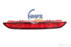 Ford MONDEO 07>11 Bagaj Üstü Stop Lambası HMP 7S71 13A601 CD