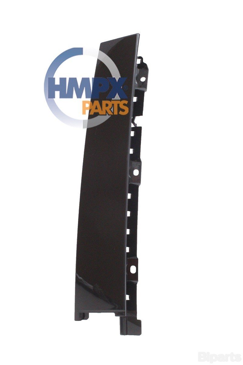 hmpbm51a254a41af.jpg?revision=