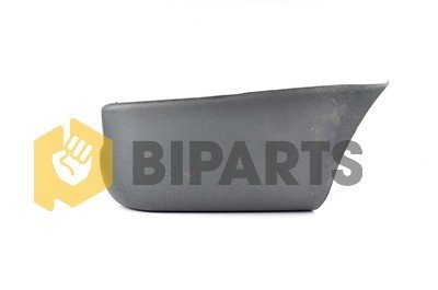 Ford Transıt Turbo 97- 2.5 Td Tampon Ucu Sağ   <b><font color=#ff5b01>95VB 17961 ABZFAB-7354133</font></b>