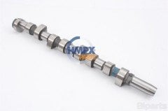Ford CONNECT 02> Eksantrik Mili 1.8 Tdci EST XS4Q 6250 AC