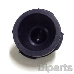 Ford Motor Koruma Kapağı Alt Takozu Büyük ET7Q 6A994 AA-1867264