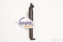 Ford MONDEO 07> Far Yıkama Motoru Sağ HMP 7S71 13L014 AA