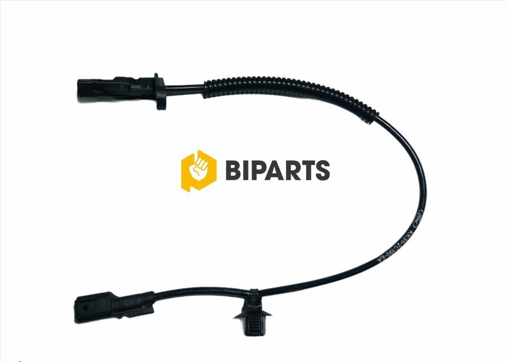 Ford Transit 2,0 Ecoblu Abs Sensörü Kablolu KK31 2C190 EA